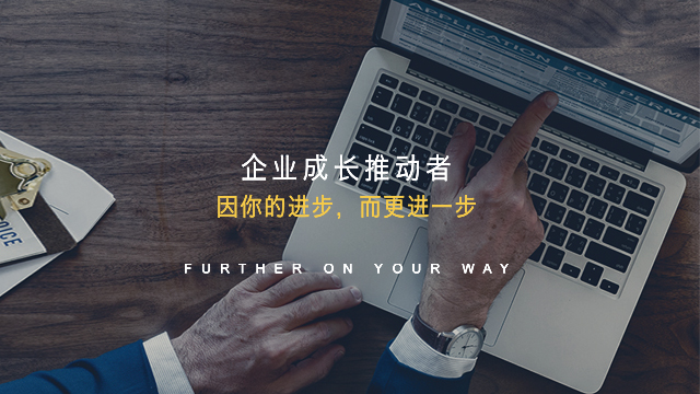 &#20061;&#24030;&#32593;&#95;&#20061;&#24030;&#65288;&#20013;&#22269;&#65289;