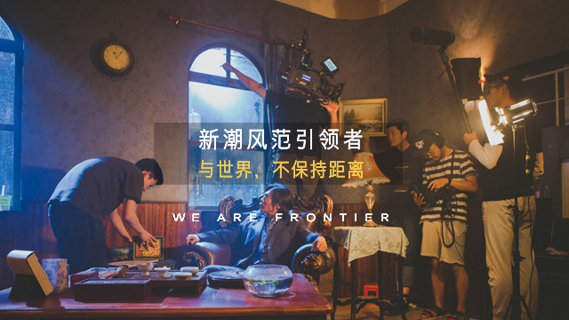 &#20061;&#24030;&#32593;&#95;&#20061;&#24030;&#65288;&#20013;&#22269;&#65289;