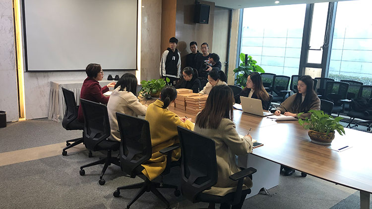 &#20061;&#24030;&#32593;&#95;&#20061;&#24030;&#65288;&#20013;&#22269;&#65289;