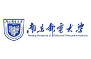&#20061;&#24030;&#32593;&#95;&#20061;&#24030;&#65288;&#20013;&#22269;&#65289;