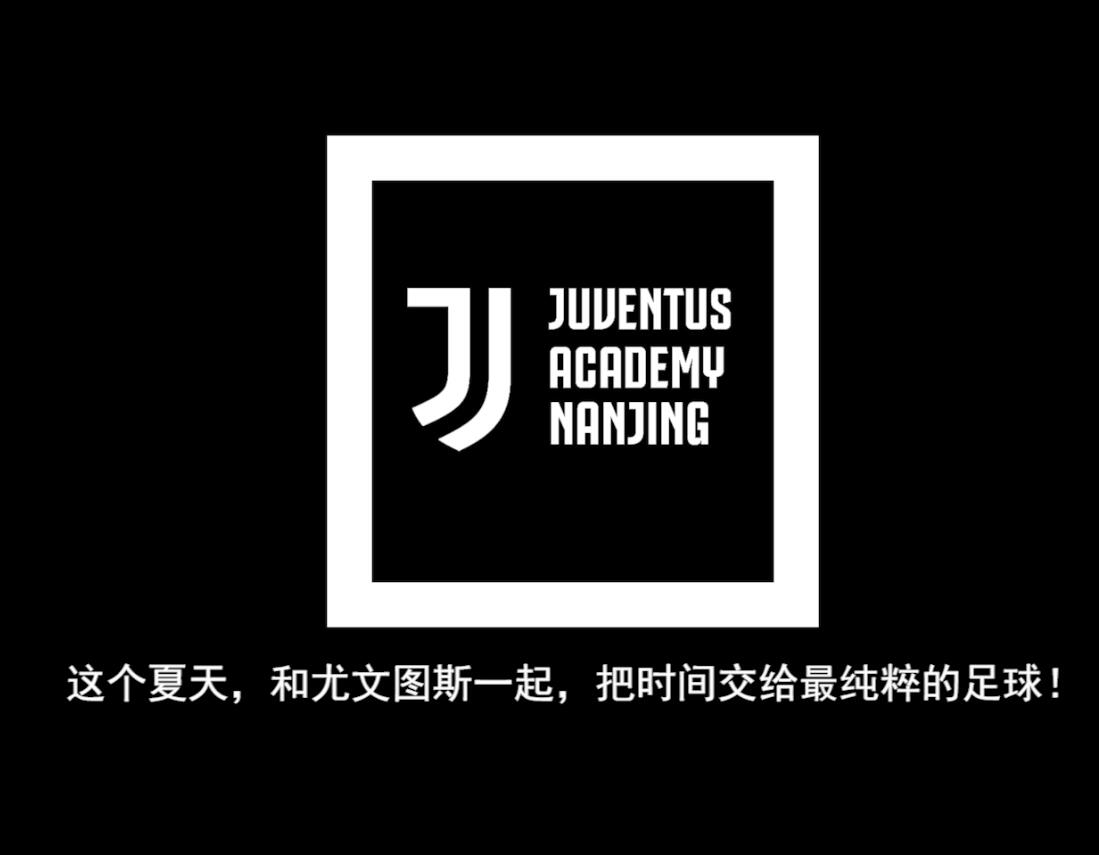 &#20061;&#24030;&#32593;&#95;&#20061;&#24030;&#65288;&#20013;&#22269;&#65289;