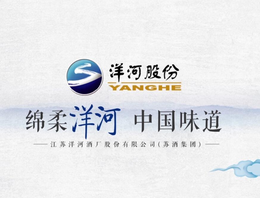 &#20061;&#24030;&#32593;&#95;&#20061;&#24030;&#65288;&#20013;&#22269;&#65289;
